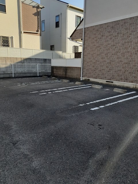 プリムヴェ－ルＢ その他5