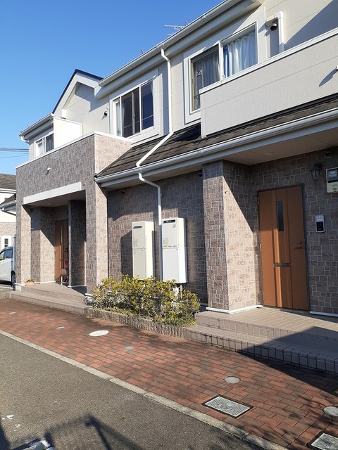 プリムヴェ－ルＢ その他6