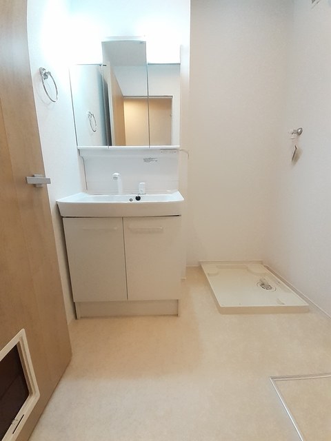 ブリーゼⅣ その他1