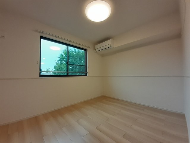 ブリーゼⅣ その他2