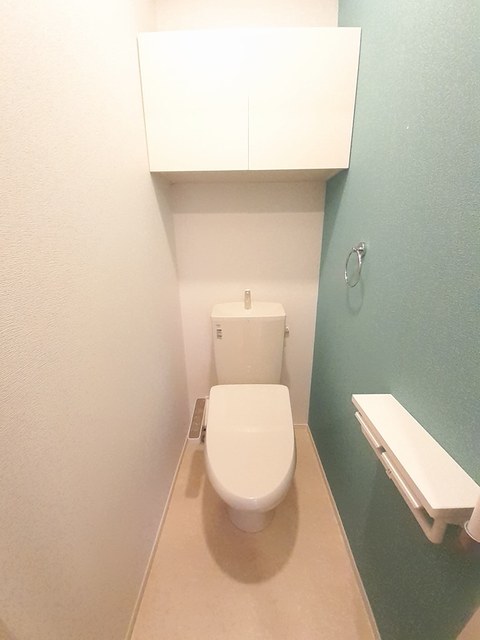 ブリーゼⅣ その他4