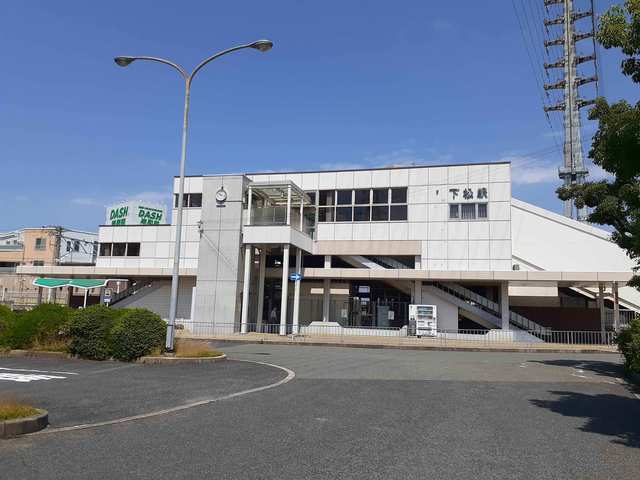 ブリーゼⅣ その他外観6