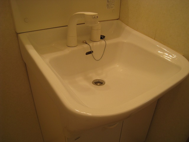 カーサ・フィオーレⅠ その他1