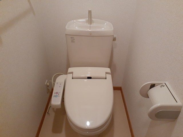 プラティーク　ベリエ その他2