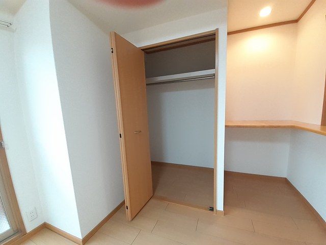 プラティーク　ベリエ その他3