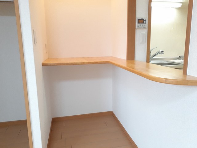 プラティーク　ベリエ その他5