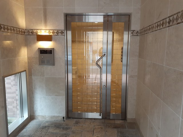 プラティーク　ベリエ その他6