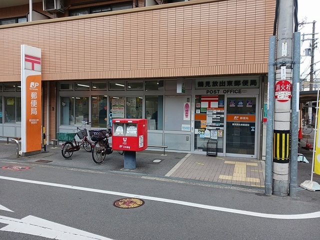 プラティーク　ベリエ その他外観6