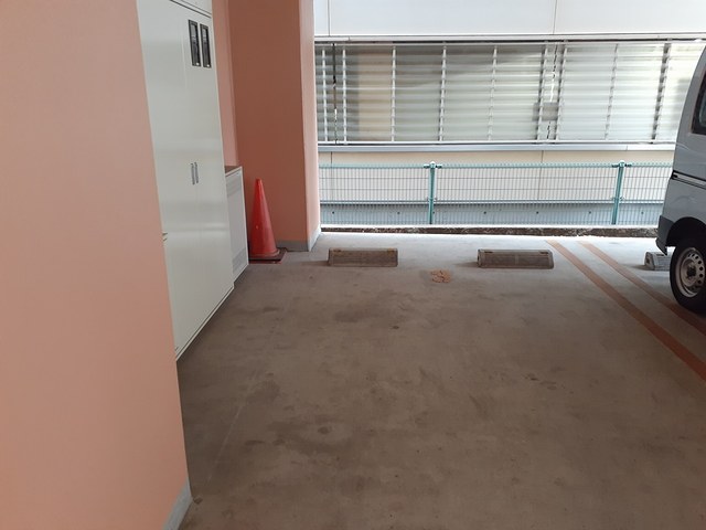 プラティーク　ベリエ その他7