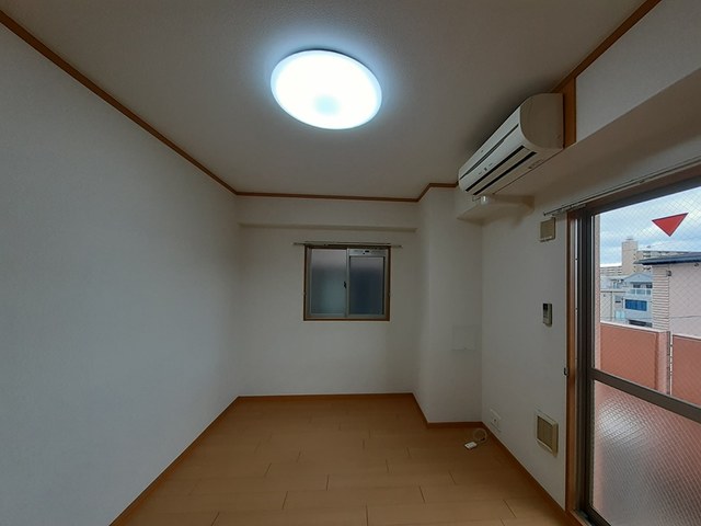 プラティーク　ベリエ リビング