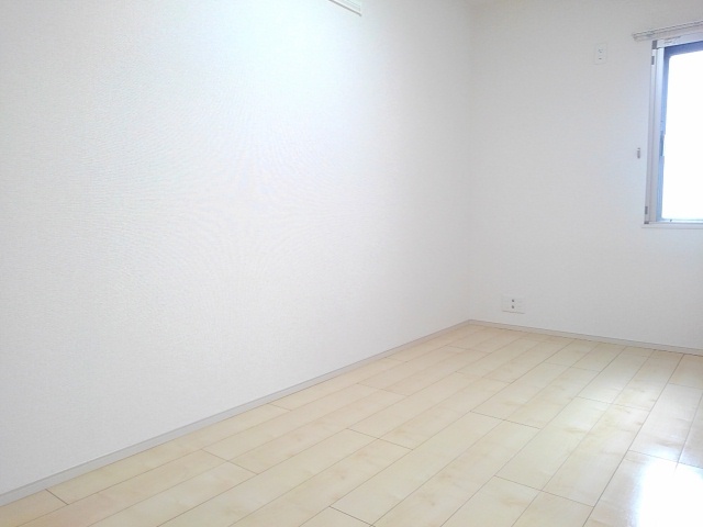 ル・ソレイユ その他1