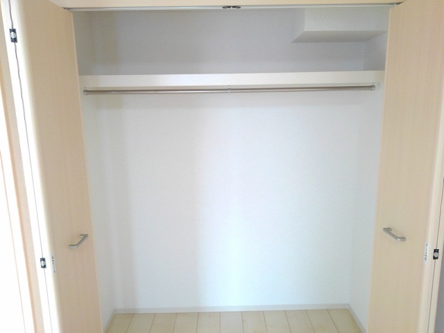 ル・ソレイユ その他2