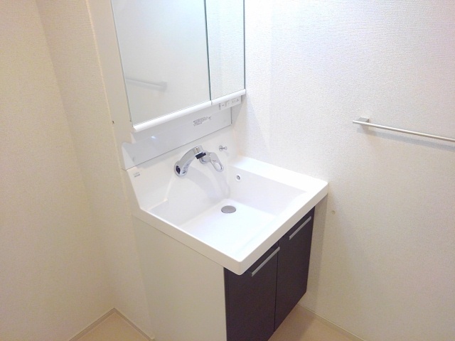 ル・ソレイユ その他3