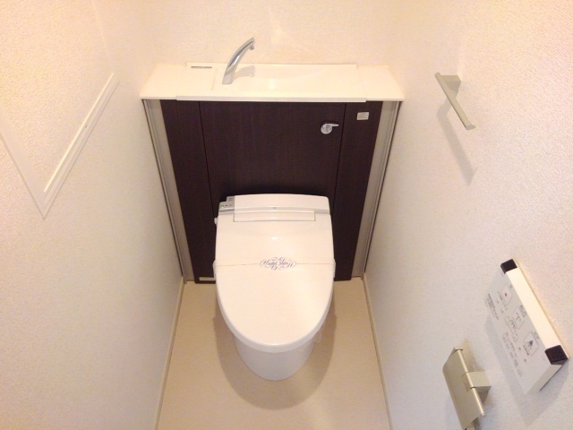 ル・ソレイユ その他4