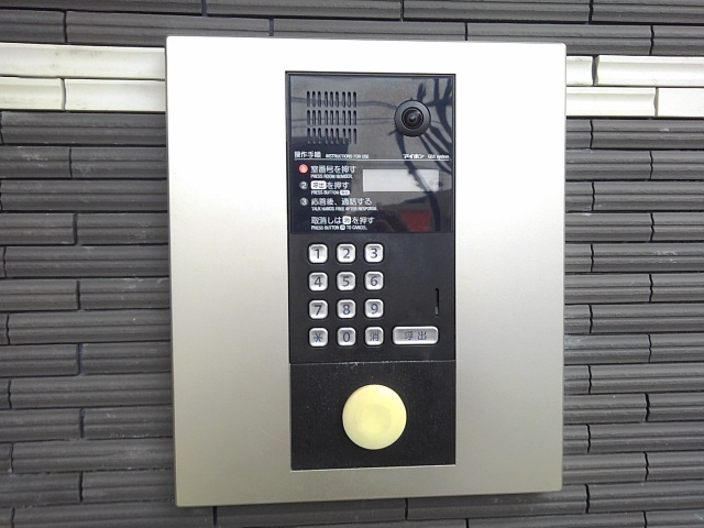 ル・ソレイユ その他5