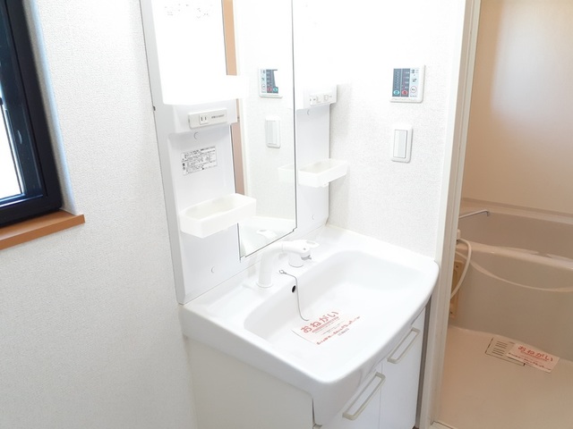 パーチェブローテ その他1