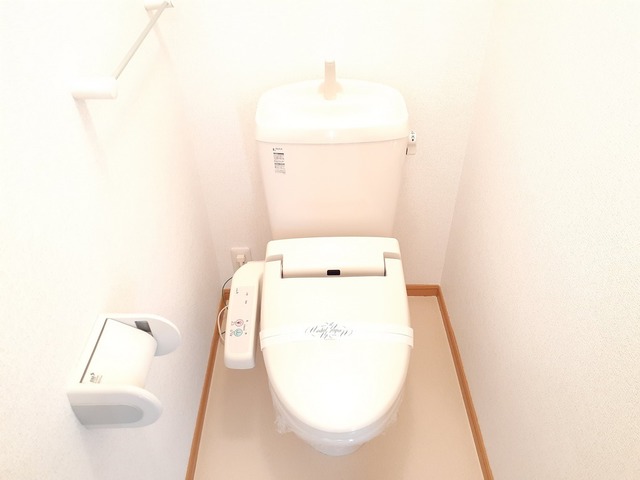 パーチェブローテ その他2