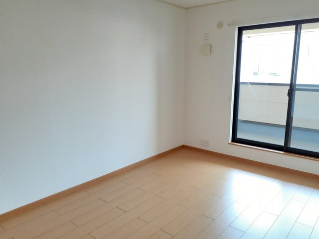 パーチェブローテ その他4