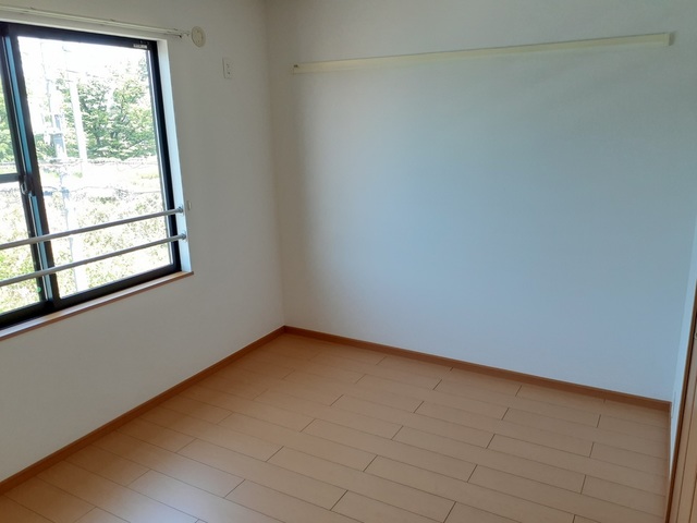 パーチェブローテ その他5