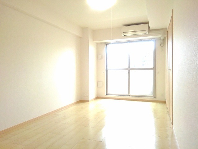 Ｈｅｉ　Ｓｔａｄｔ その他1