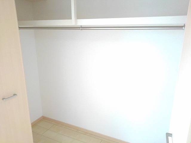 Ｈｅｉ　Ｓｔａｄｔ その他2