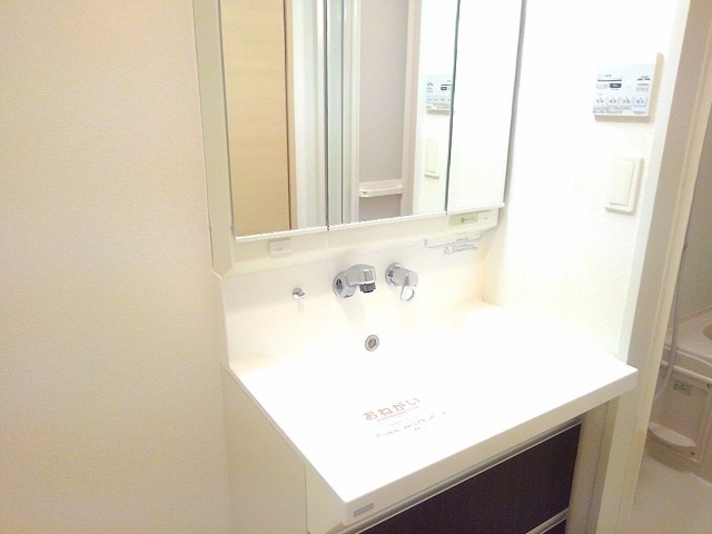 Ｈｅｉ　Ｓｔａｄｔ その他3