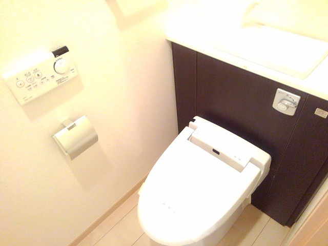 Ｈｅｉ　Ｓｔａｄｔ その他4