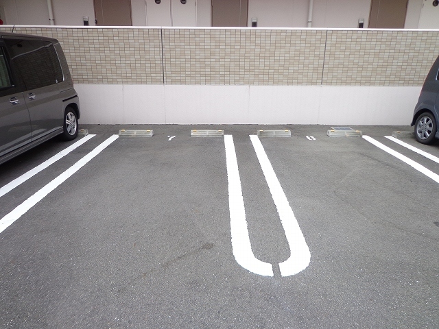 Ｈｅｉ　Ｓｔａｄｔ その他5