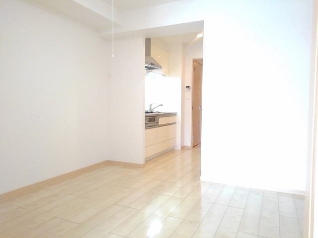 Ｈｅｉ　Ｓｔａｄｔ リビング