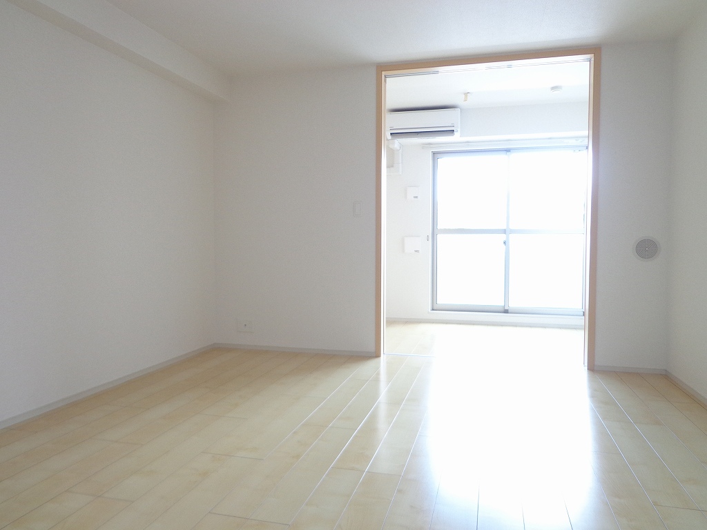 サンプラザ　茨木 その他1