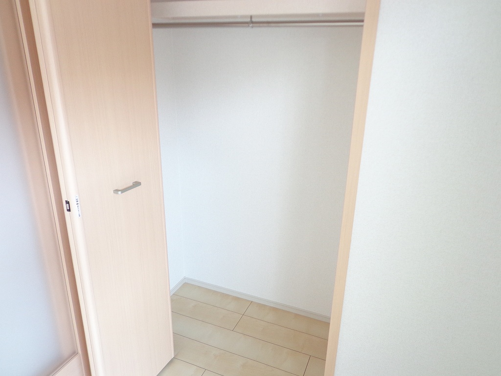 サンプラザ　茨木 その他3