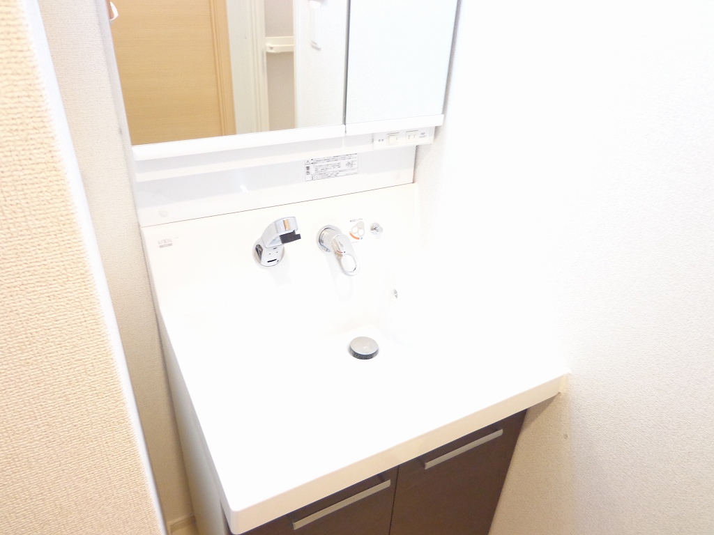 サンプラザ　茨木 その他4