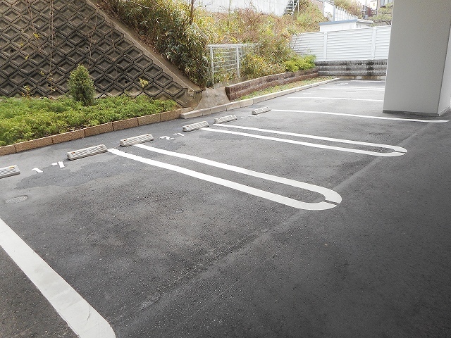 サンプラザ　茨木 その他6