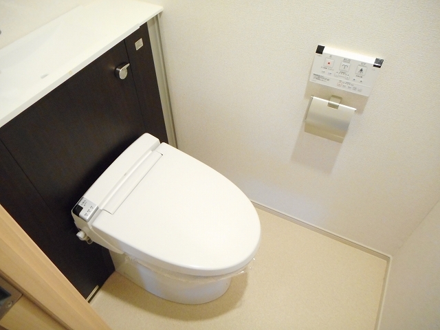 サンプラザ　茨木 その他7