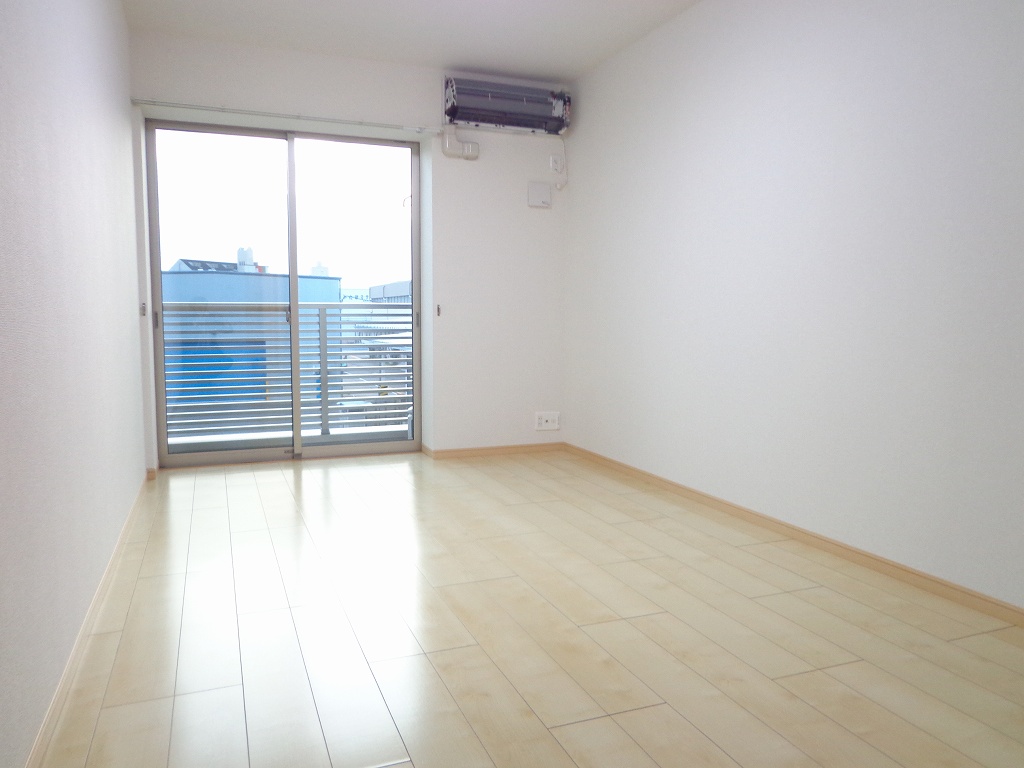 鶴野リバーサイドテラス その他1