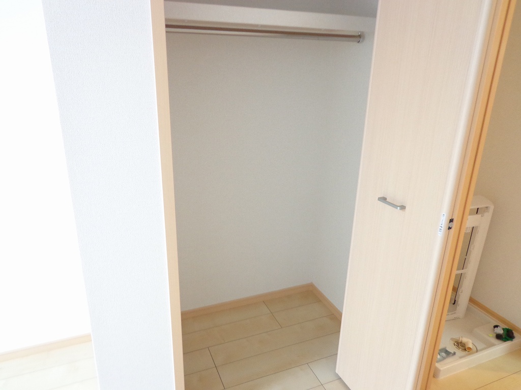 鶴野リバーサイドテラス その他2