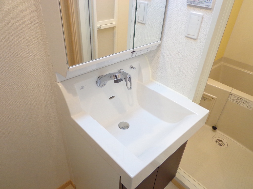 鶴野リバーサイドテラス その他4