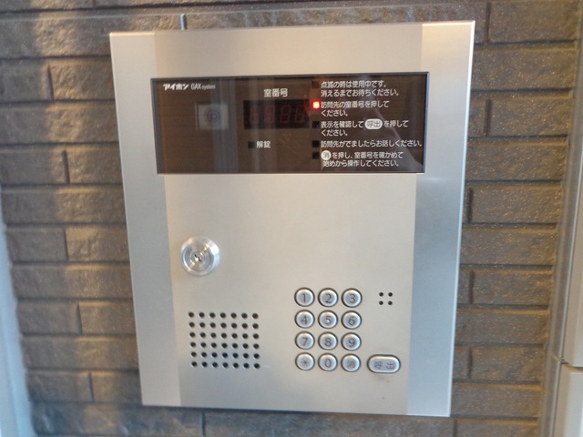 鶴野リバーサイドテラス その他7