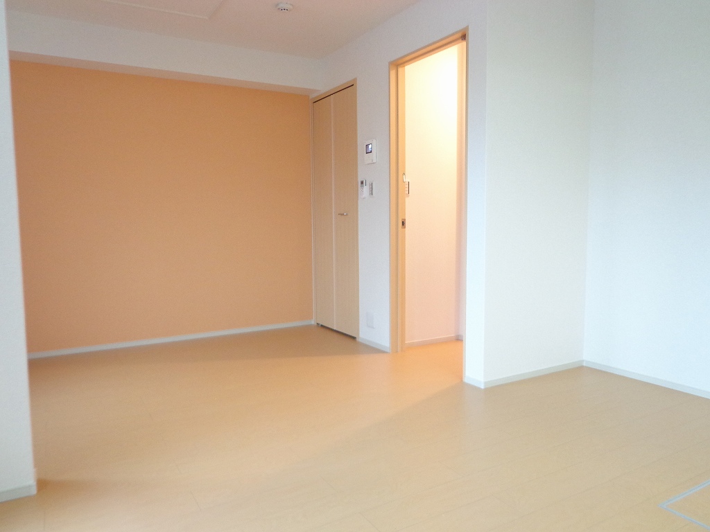 メープルコート上野　Ⅰ その他1