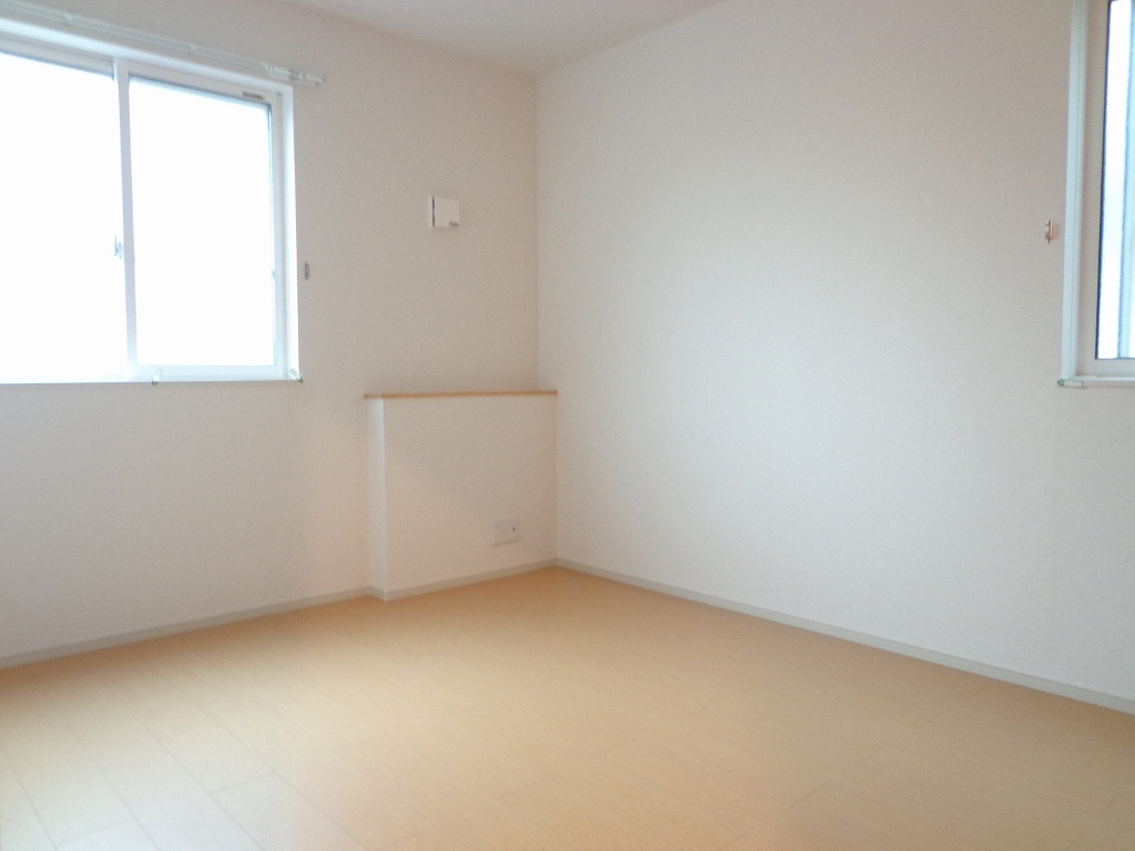 メープルコート上野　Ⅰ その他2