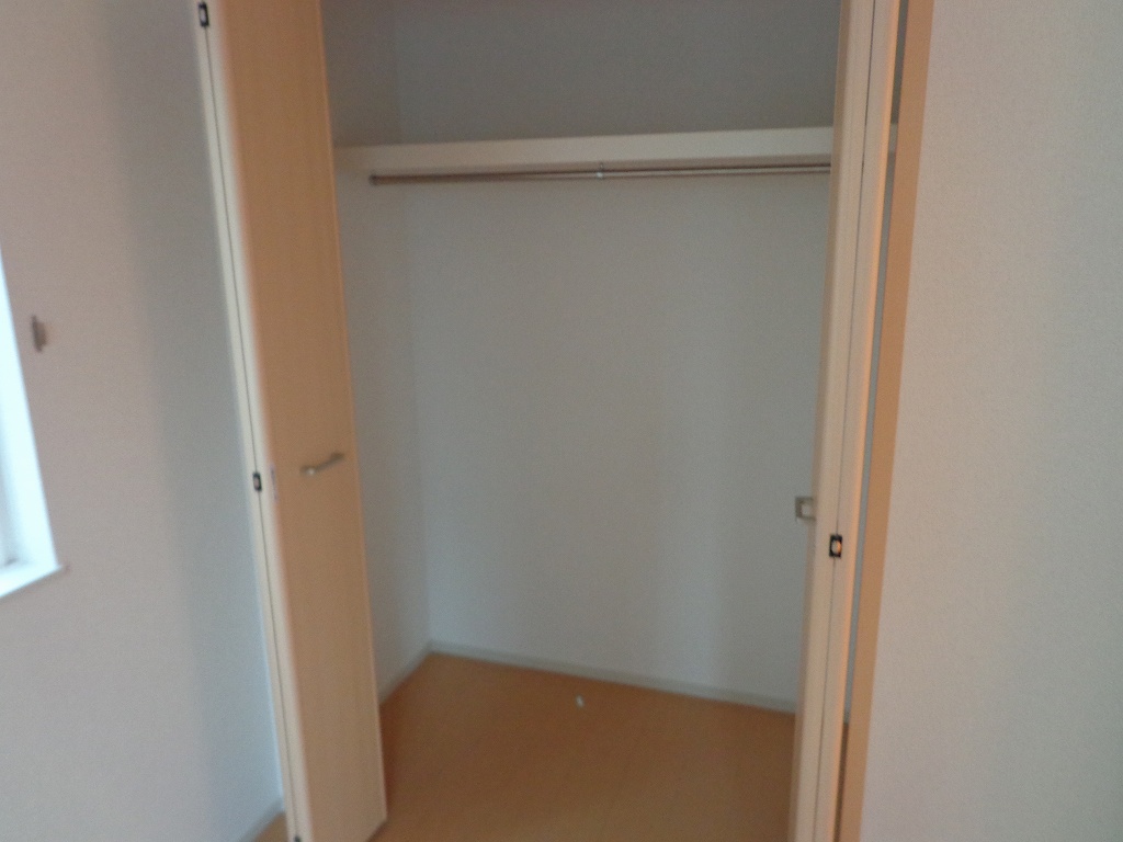 メープルコート上野　Ⅰ その他3