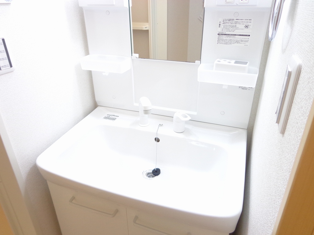 メープルコート上野　Ⅰ その他4