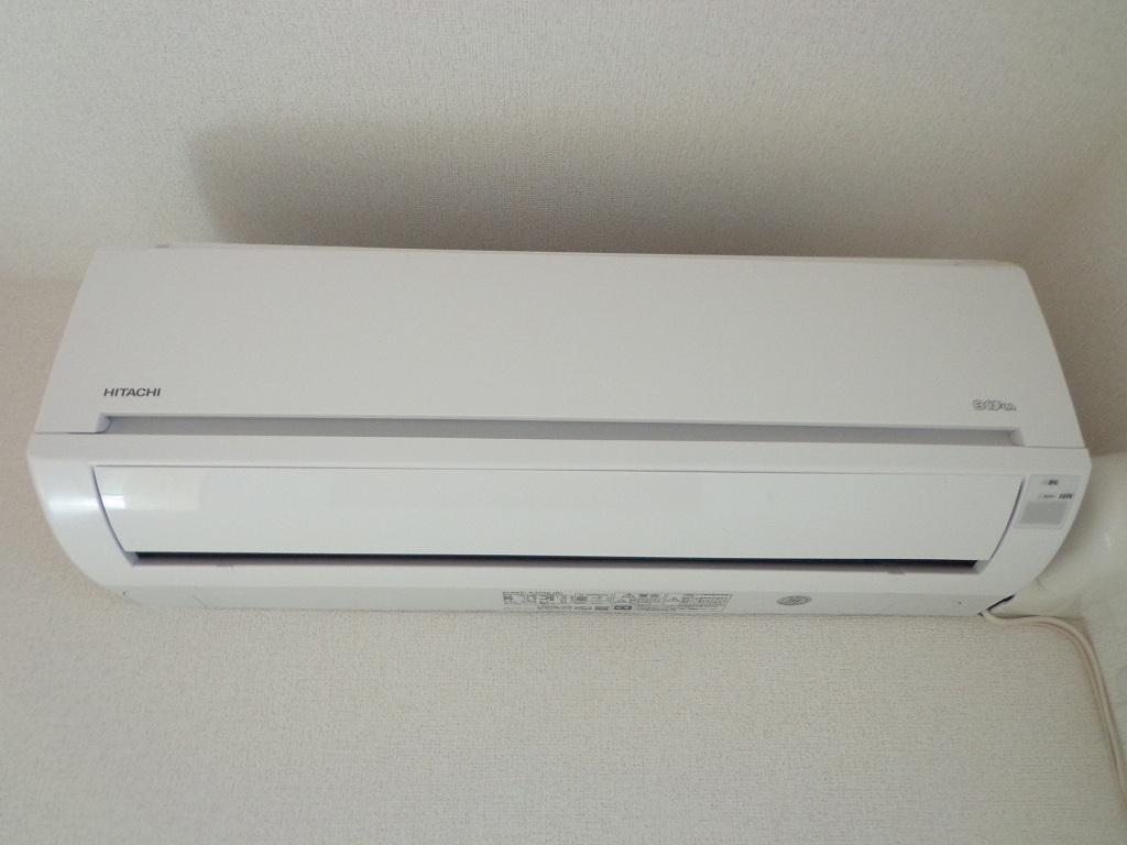 メープルコート上野　Ⅰ その他6