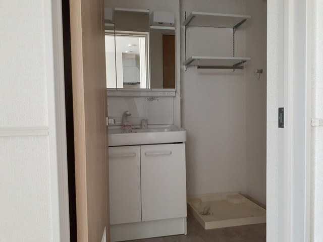 ラヴィボヌール如是Ⅱ その他1