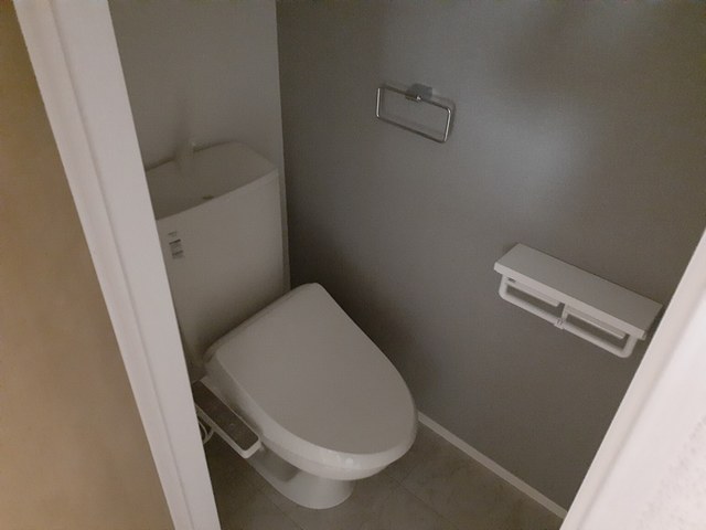 ラヴィボヌール如是Ⅱ その他2