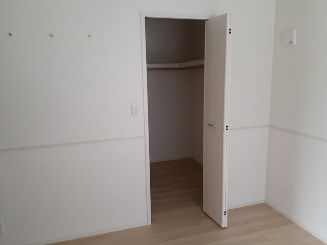 ラヴィボヌール如是Ⅱ その他3