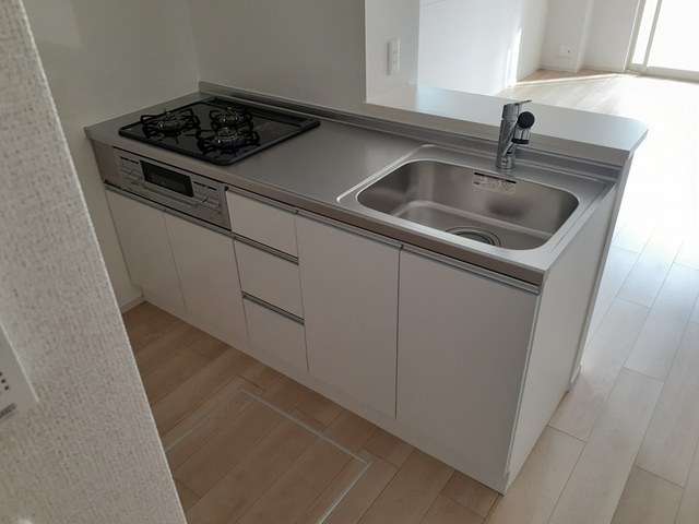 ラヴィボヌール如是Ⅱ その他4