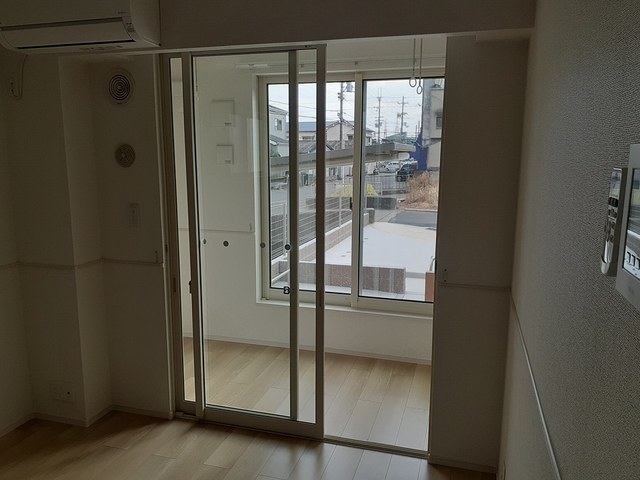 ラヴィボヌール如是Ⅱ その他5