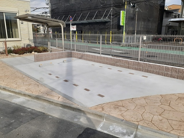 ラヴィボヌール如是Ⅱ その他6