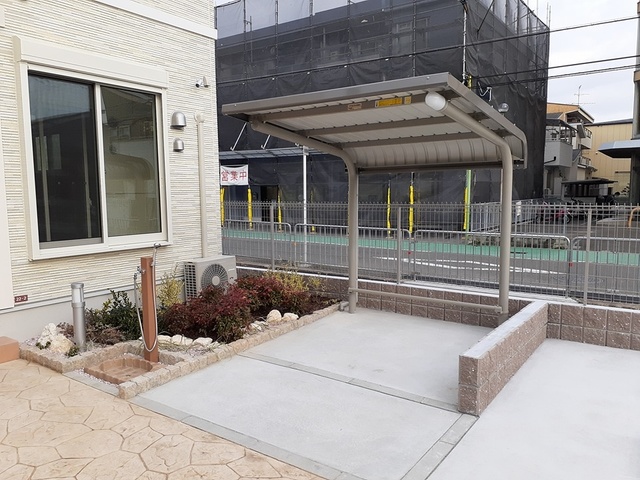 ラヴィボヌール如是Ⅱ その他7